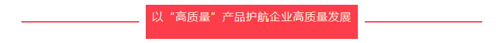 微信截圖_20230812154857.png