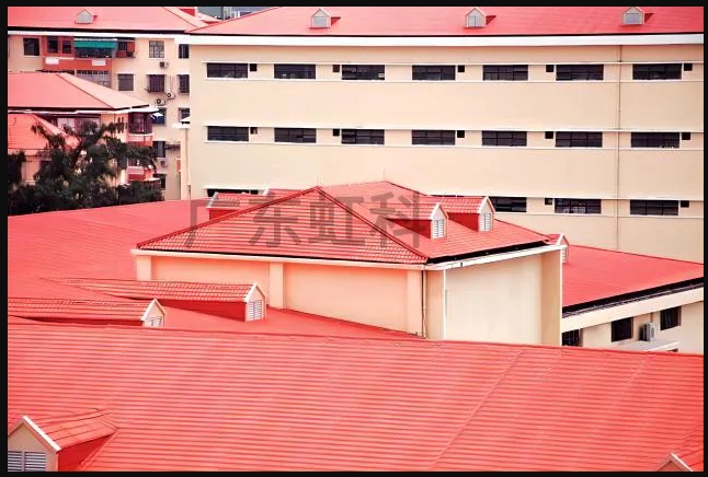微信截圖_20240514170514.png