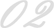質(zhì)量?jī)?yōu)勢(shì)