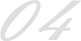 服務(wù)優(yōu)勢(shì)